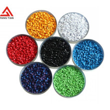 High concentration Good quality LDPE HDPE  PE PP Masterbatch color Manufacturer